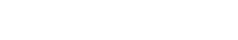 球王会